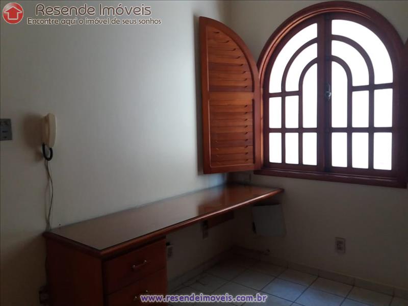 Casa a Venda no Jardim Brasília II em Resende RJ