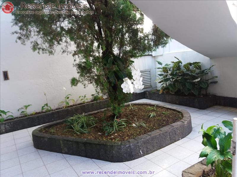 Casa a Venda no Jardim Brasília II em Resende RJ