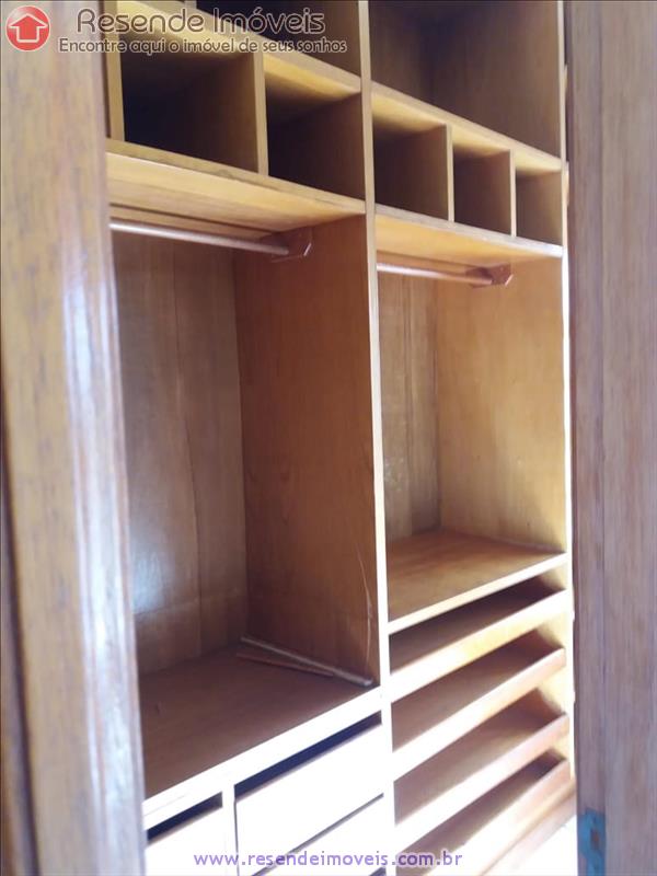 Casa a Venda no Jardim Brasília II em Resende RJ