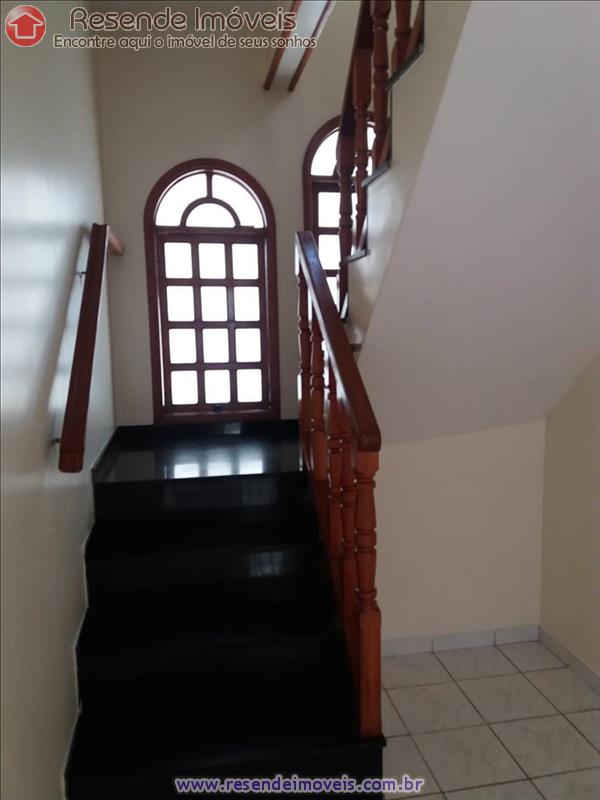 Casa a Venda no Jardim Brasília II em Resende RJ