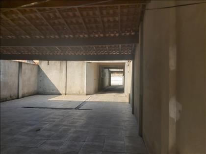 Terreno à Venda em Resende RJ