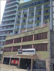 Sala Comercial para Alugar - Resende - RJ