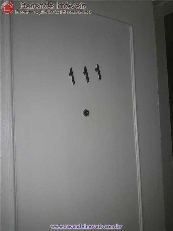 Sala Comercial para Alugar no Campos Elíseos em Resende RJ