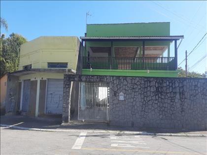 Casa à Venda em Resende RJ
