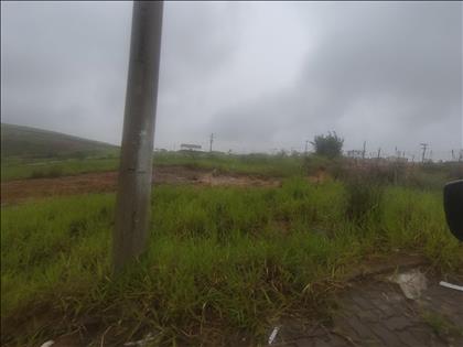 Terreno à Venda em Resende RJ
