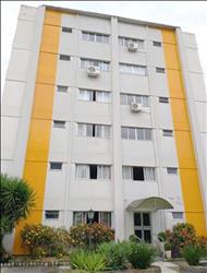 Apartamento para Alugar em Resende RJ