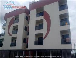 Apartamento para Alugar em Resende RJ