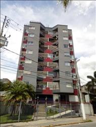 Apartamento para Alugar em Resende RJ