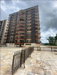 Apartamento para Alugar em Resende RJ