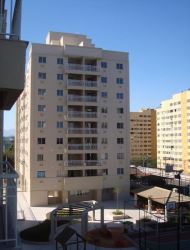 Apartamento para Alugar em Resende RJ