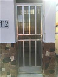 Apartamento para Alugar em Resende RJ