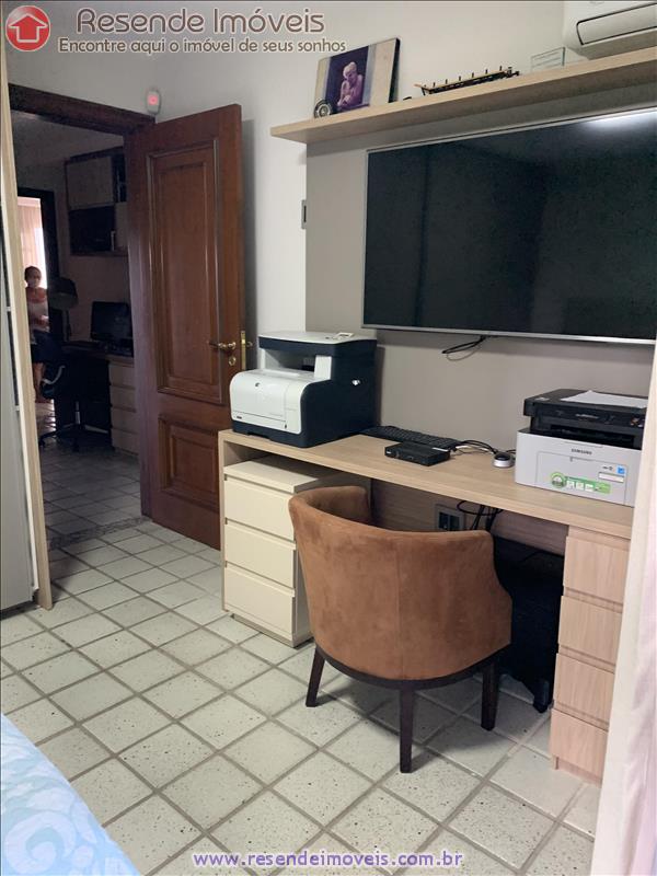 Casa em condomínio a Venda no Casa da Lua em Resende RJ