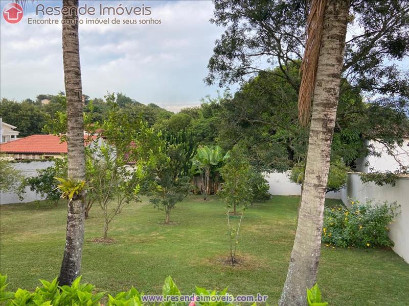 Casa em condomínio a Venda no Casa da Lua em Resende RJ