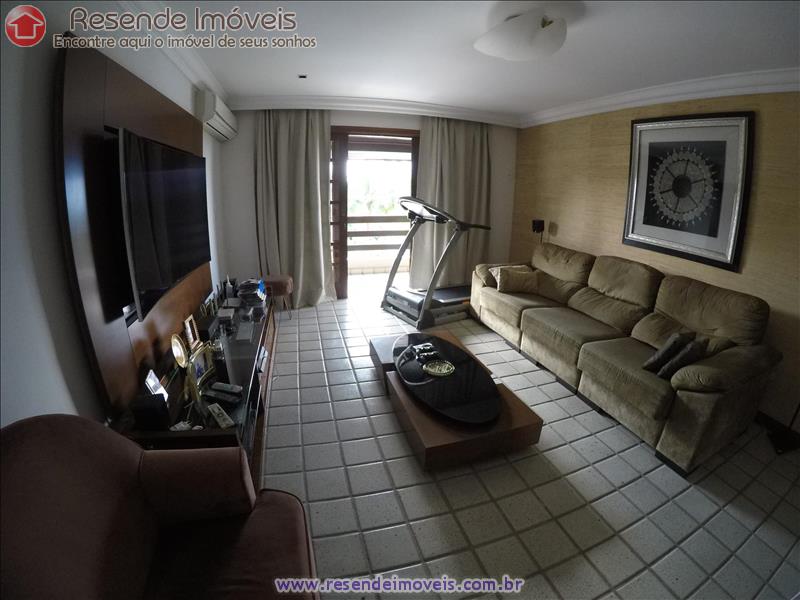 Casa em condomínio a Venda no Casa da Lua em Resende RJ