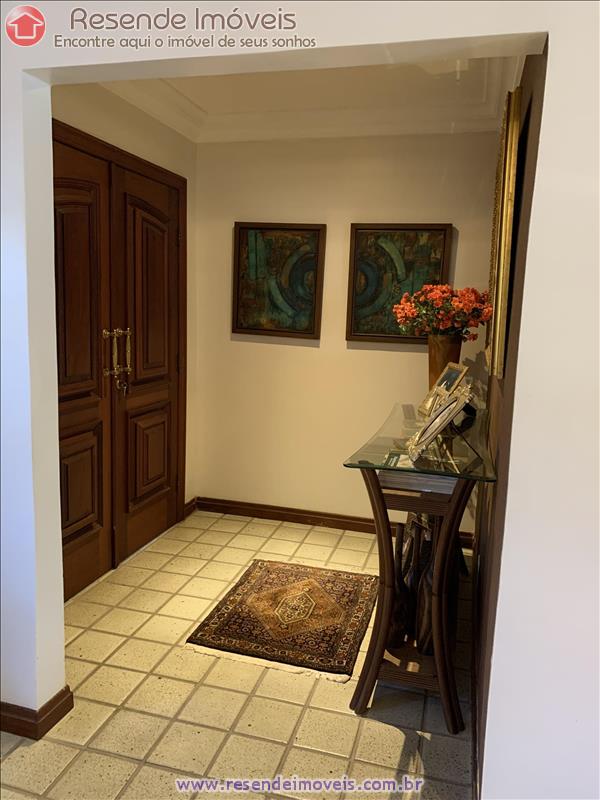 Casa em condomínio a Venda no Casa da Lua em Resende RJ