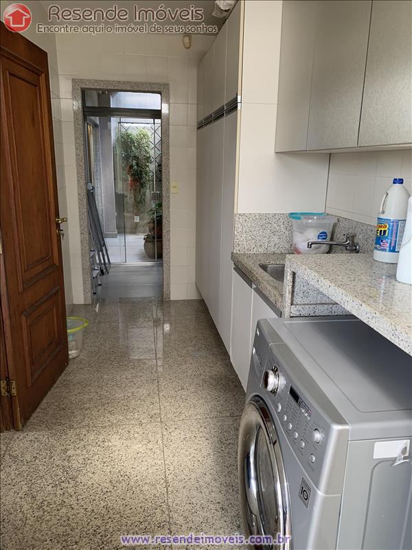 Casa em condomínio a Venda no Casa da Lua em Resende RJ