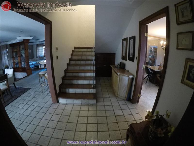 Casa em condomínio a Venda no Casa da Lua em Resende RJ