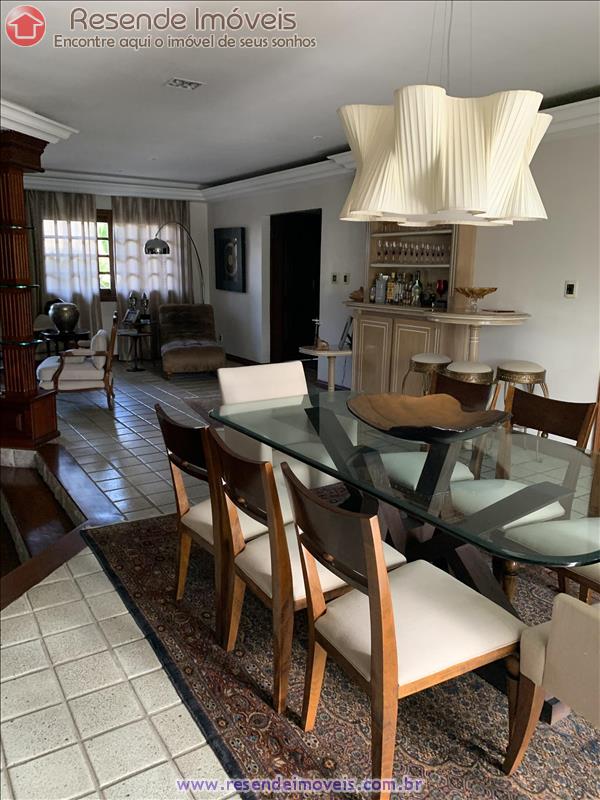 Casa em condomínio a Venda no Casa da Lua em Resende RJ