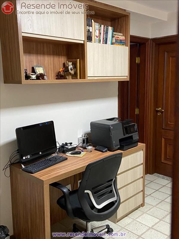 Casa em condomínio a Venda no Casa da Lua em Resende RJ