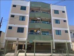 Apartamento para Alugar em Resende RJ