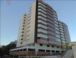 Apartamento para Alugar em Resende RJ