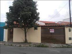 Casa à Venda - Resende - RJ