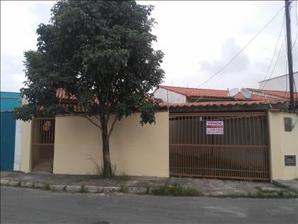 Casa à Venda em Resende RJ