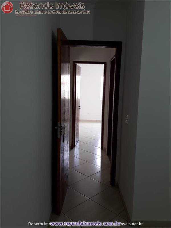 Casa a Venda no Itapuca em Resende RJ