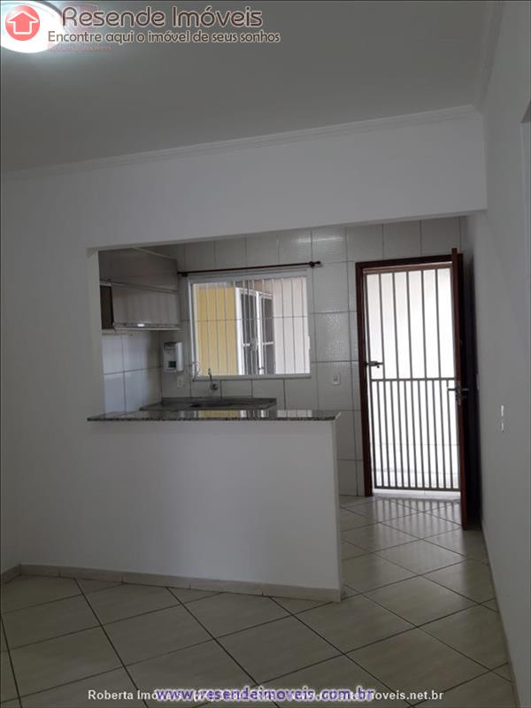 Casa a Venda no Itapuca em Resende RJ