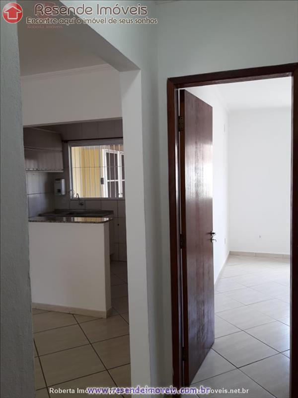 Casa a Venda no Itapuca em Resende RJ