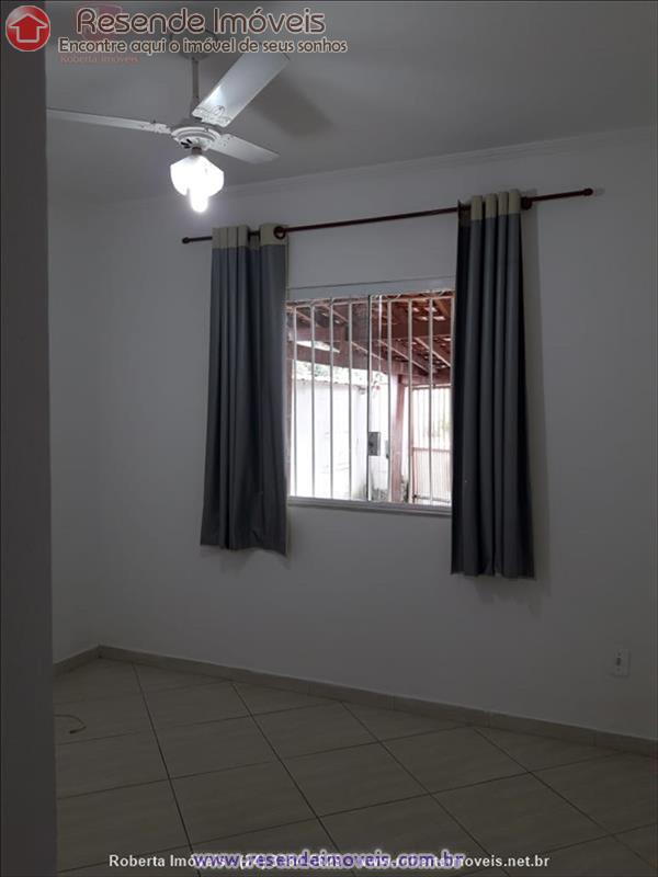 Casa a Venda no Itapuca em Resende RJ