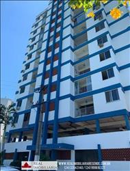 Apartamento para Alugar em Resende RJ