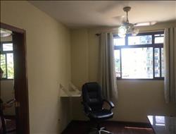 Apartamento para Alugar em Resende RJ