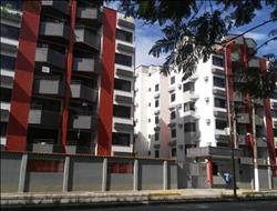 Cobertura à Venda - Resende - RJ