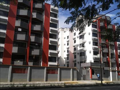 Cobertura à Venda em Resende RJ