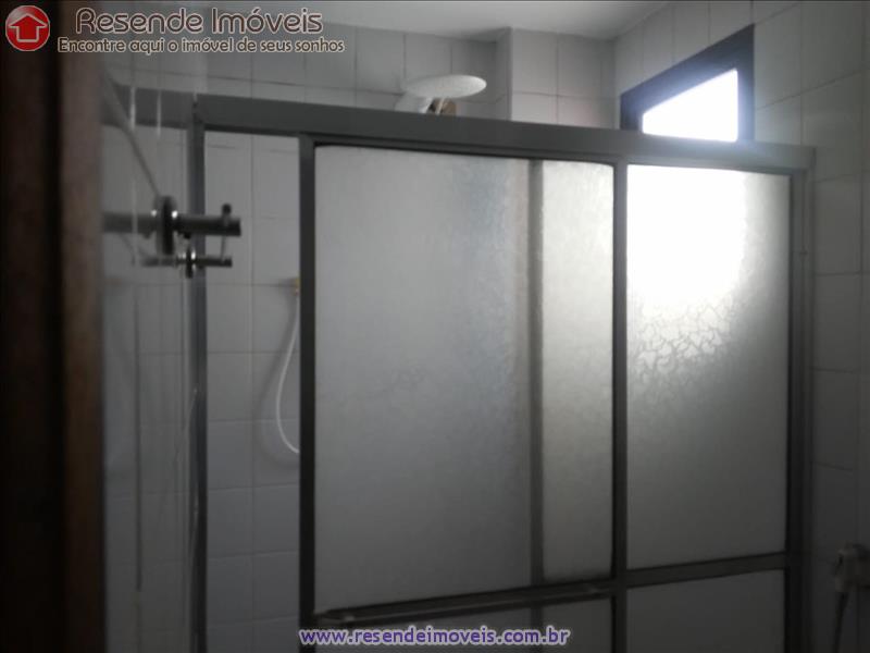 Cobertura a Venda no Jardim Jalisco em Resende RJ