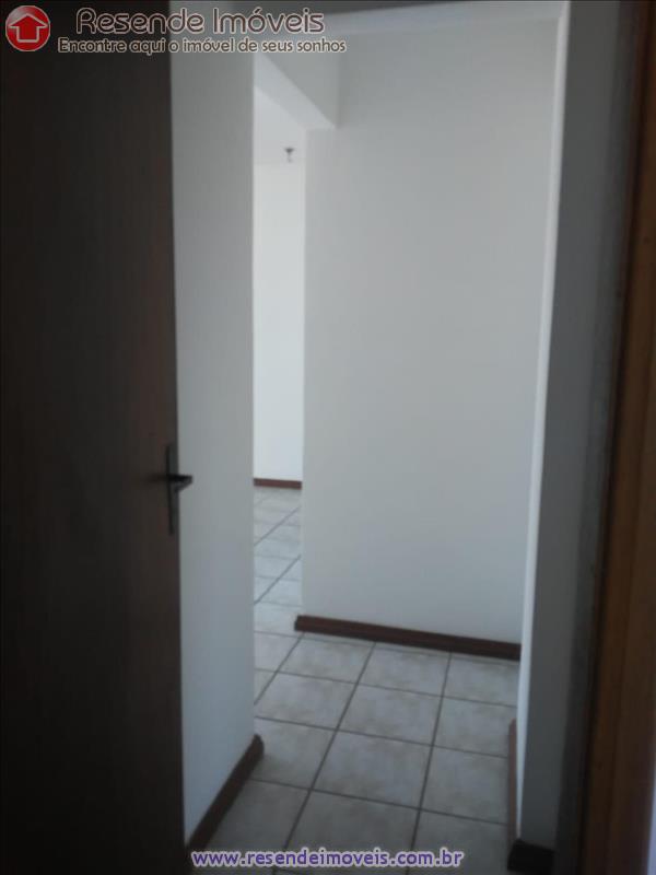 Cobertura a Venda no Jardim Jalisco em Resende RJ