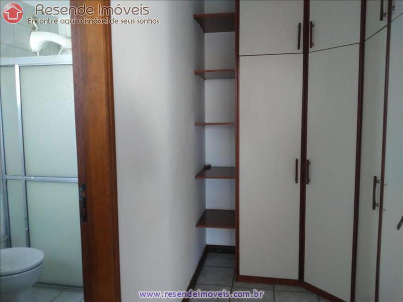 Cobertura a Venda no Jardim Jalisco em Resende RJ