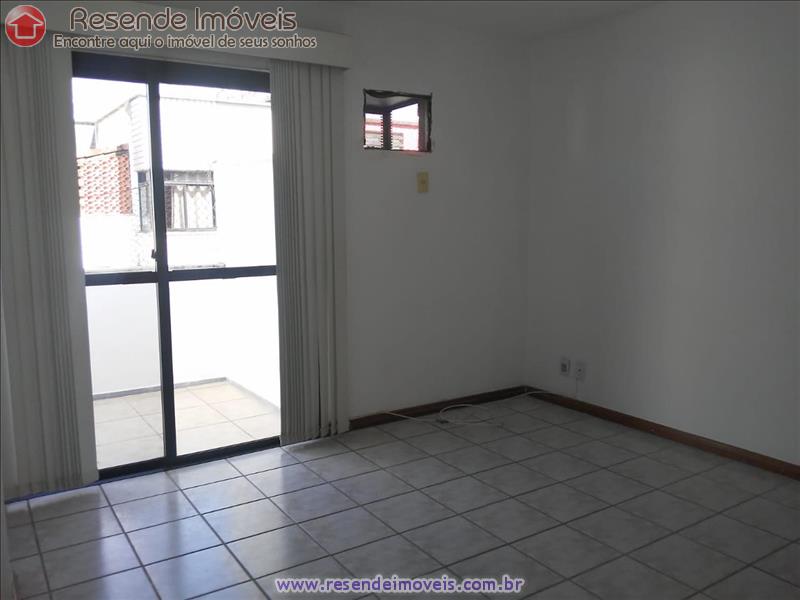 Cobertura a Venda no Jardim Jalisco em Resende RJ