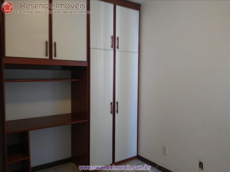 Cobertura a Venda no Jardim Jalisco em Resende RJ