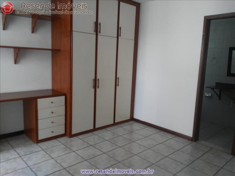 Cobertura a Venda no Jardim Jalisco em Resende RJ