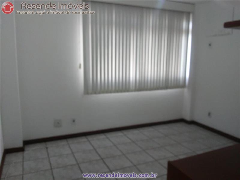 Cobertura a Venda no Jardim Jalisco em Resende RJ