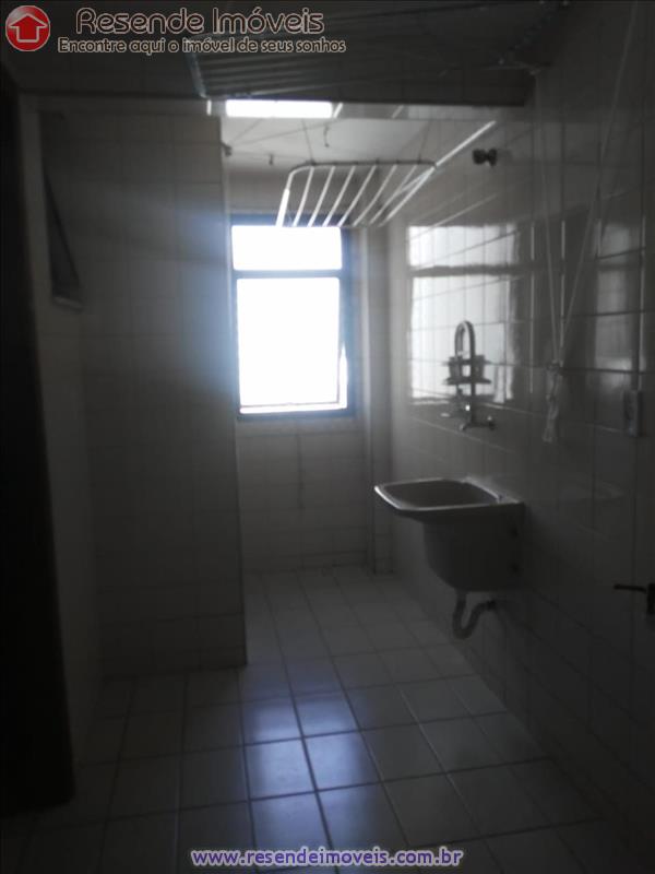 Cobertura a Venda no Jardim Jalisco em Resende RJ