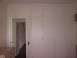 Apartamento para Alugar em Resende RJ