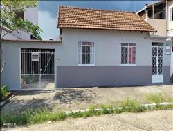 Casa à Venda - Resende - RJ