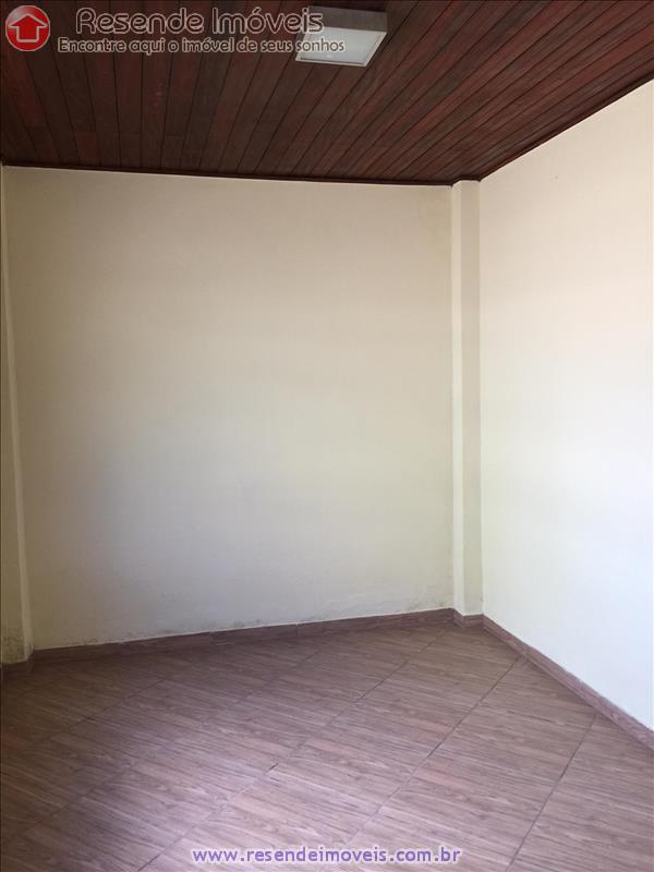 Casa a Venda no Vila Julieta em Resende RJ