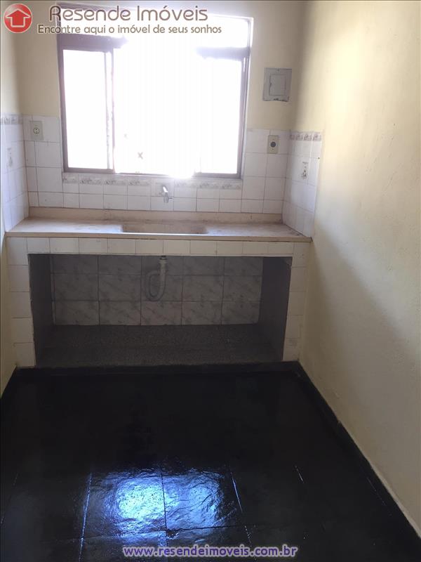 Casa a Venda no Vila Julieta em Resende RJ