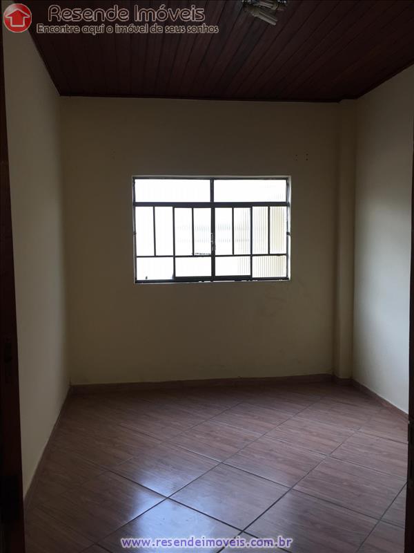 Casa a Venda no Vila Julieta em Resende RJ