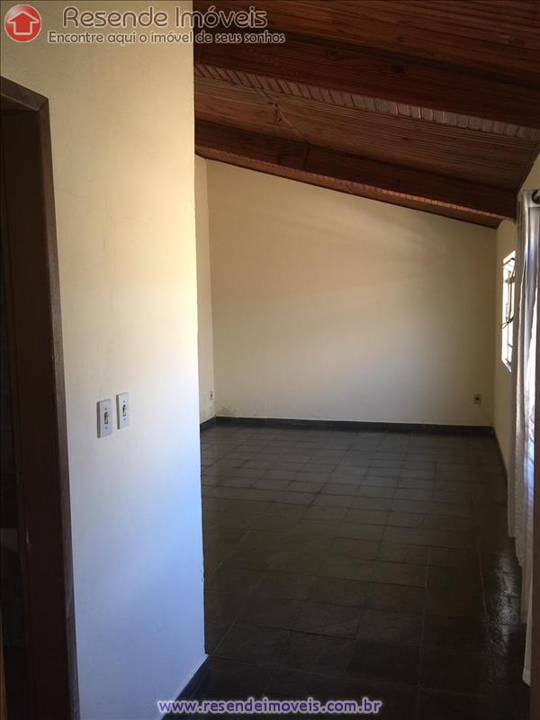 Casa a Venda no Vila Julieta em Resende RJ