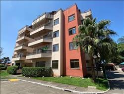 Apartamento para Alugar - Resende - RJ